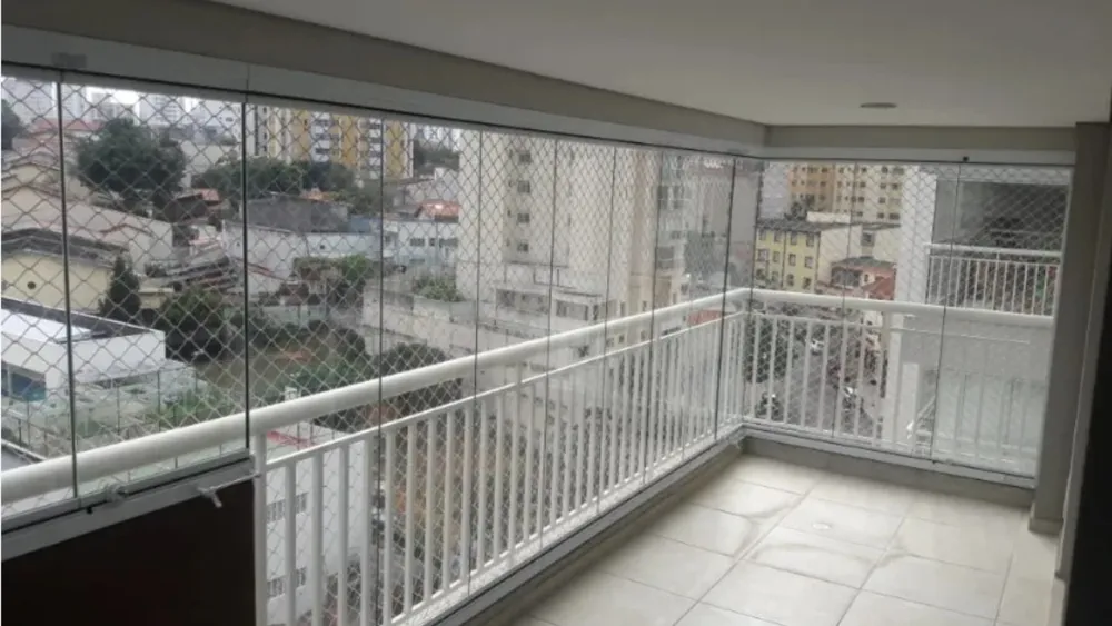 Apartamento, 2 quartos, 69 m² - Foto 8