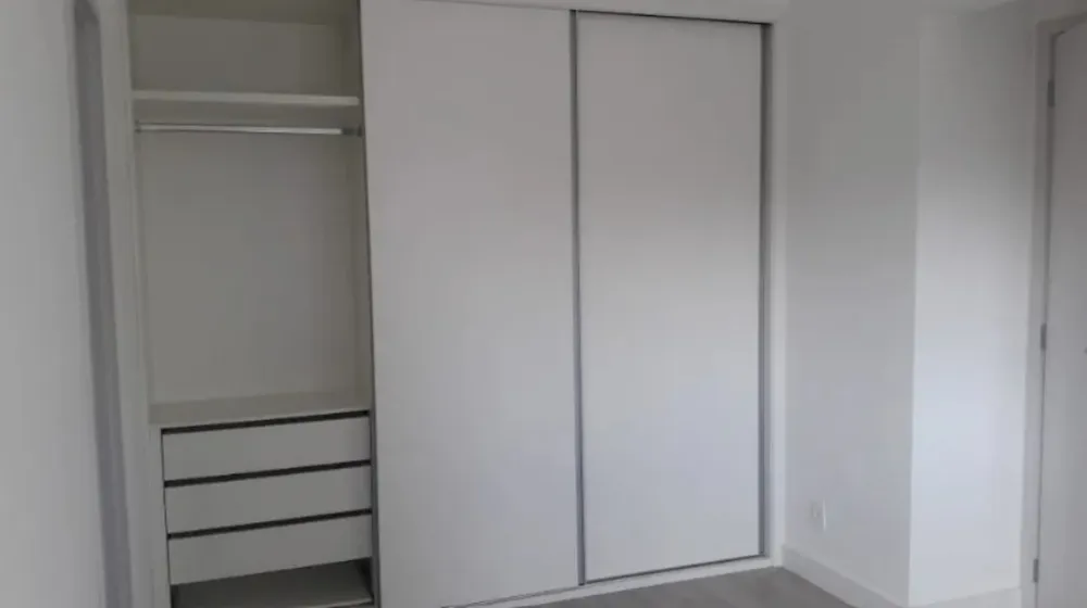 Apartamento, 2 quartos, 69 m² - Foto 11