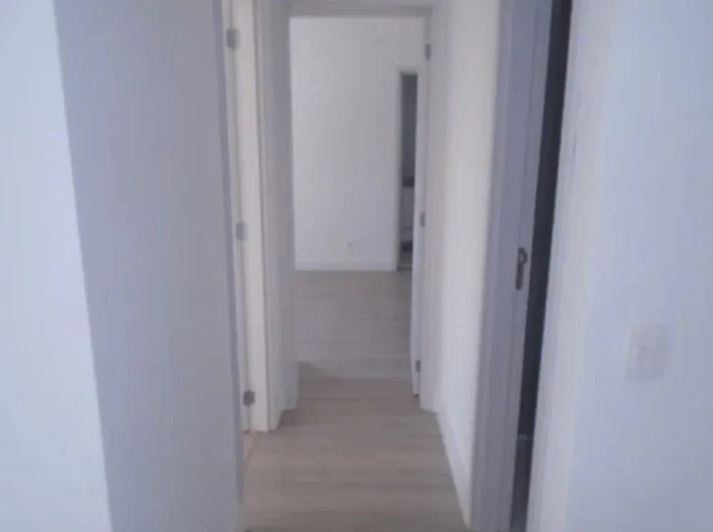 Apartamento, 2 quartos, 69 m² - Foto 10