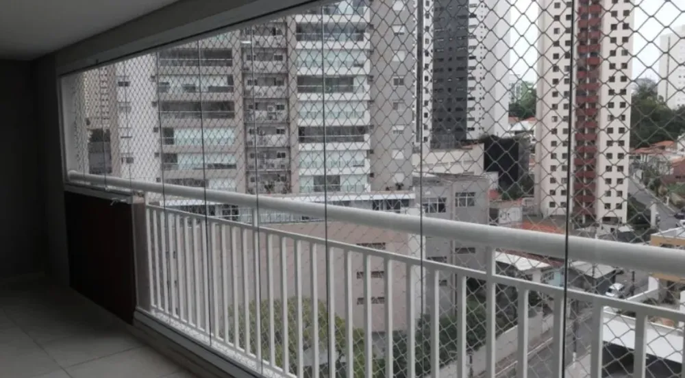 Apartamento, 2 quartos, 69 m² - Foto 7