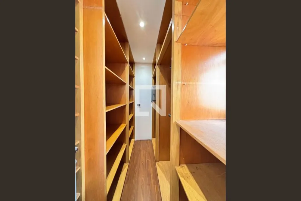 Cobertura, 2 quartos, 150 m² - Foto 3