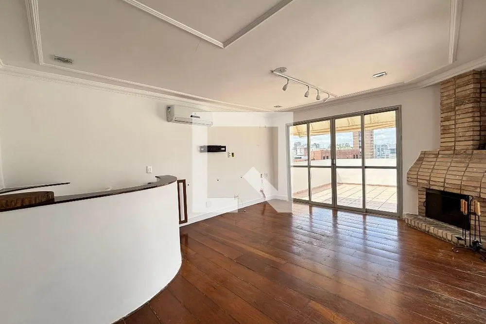 Cobertura, 2 quartos, 150 m² - Foto 4