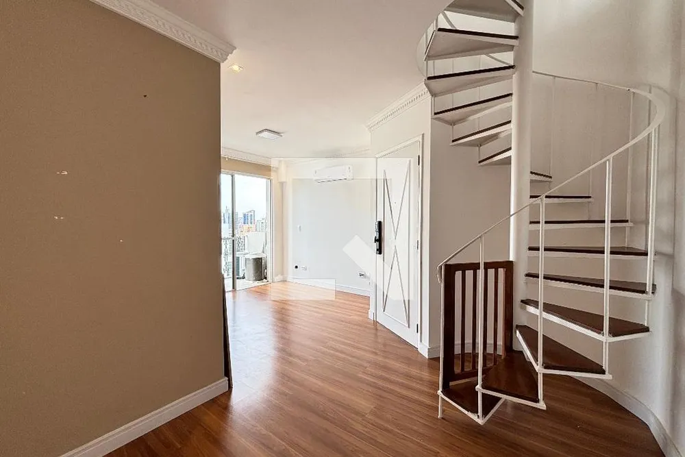 Cobertura, 2 quartos, 150 m² - Foto 2
