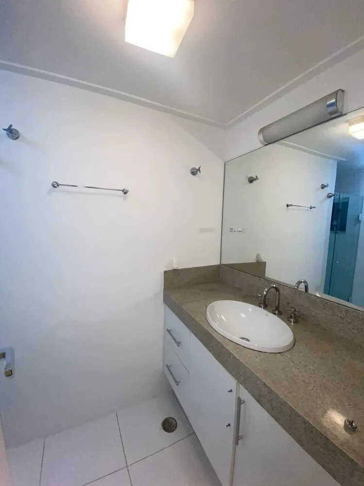 Apartamento, 3 quartos, 140 m² - Foto 8