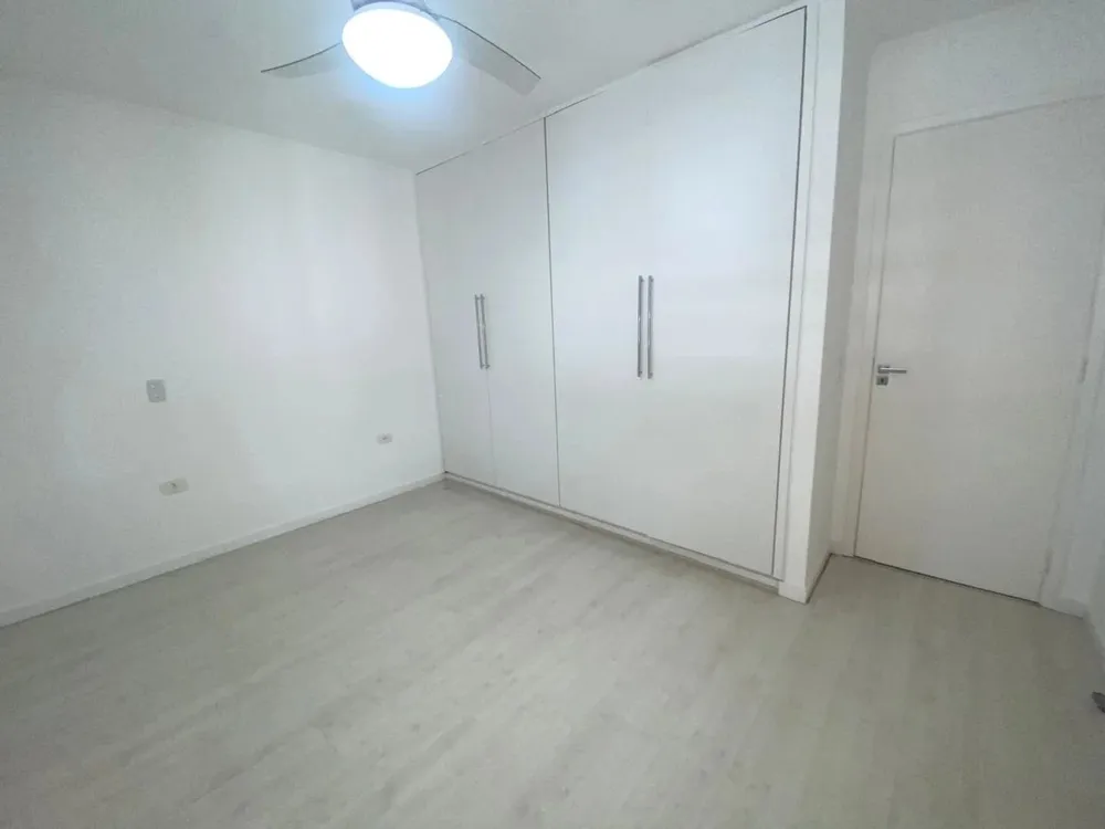 Apartamento, 3 quartos, 140 m² - Foto 7