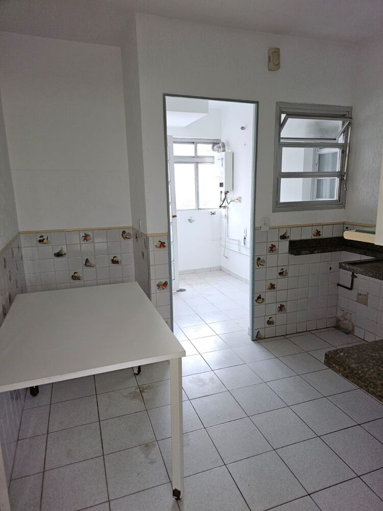 Apartamento, 3 quartos, 81 m² - Foto 8