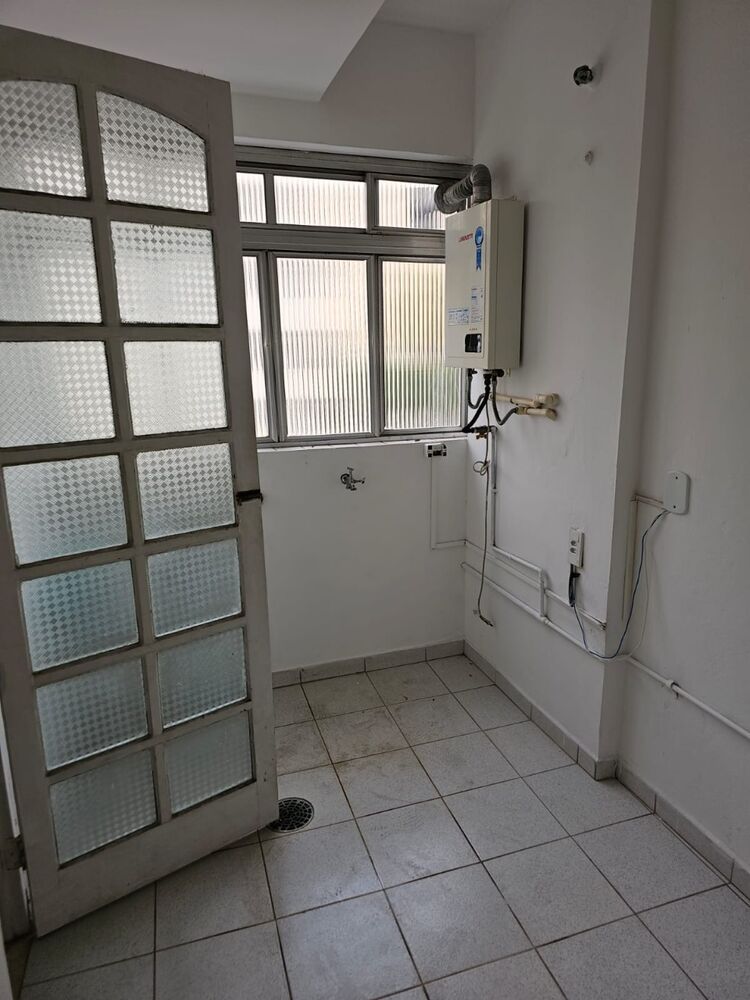 Apartamento, 3 quartos, 81 m² - Foto 5