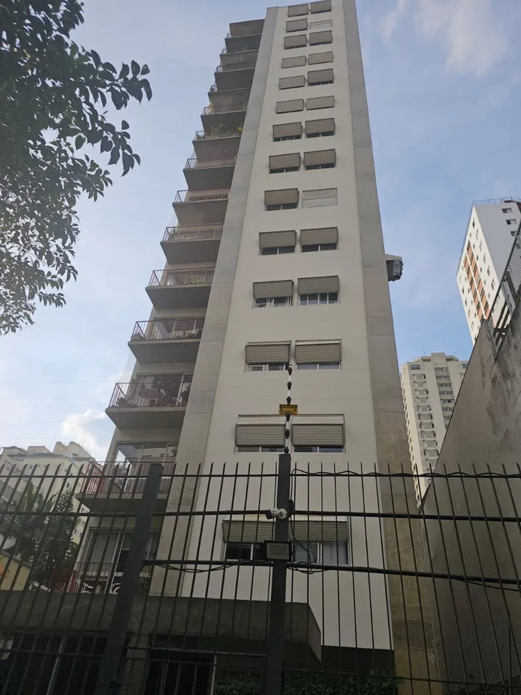 Apartamento, 3 quartos, 81 m² - Foto 11
