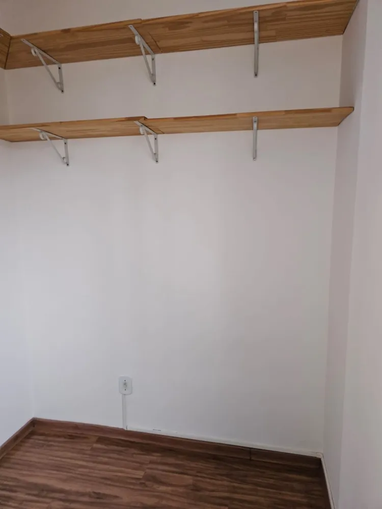 Apartamento, 3 quartos, 81 m² - Foto 9