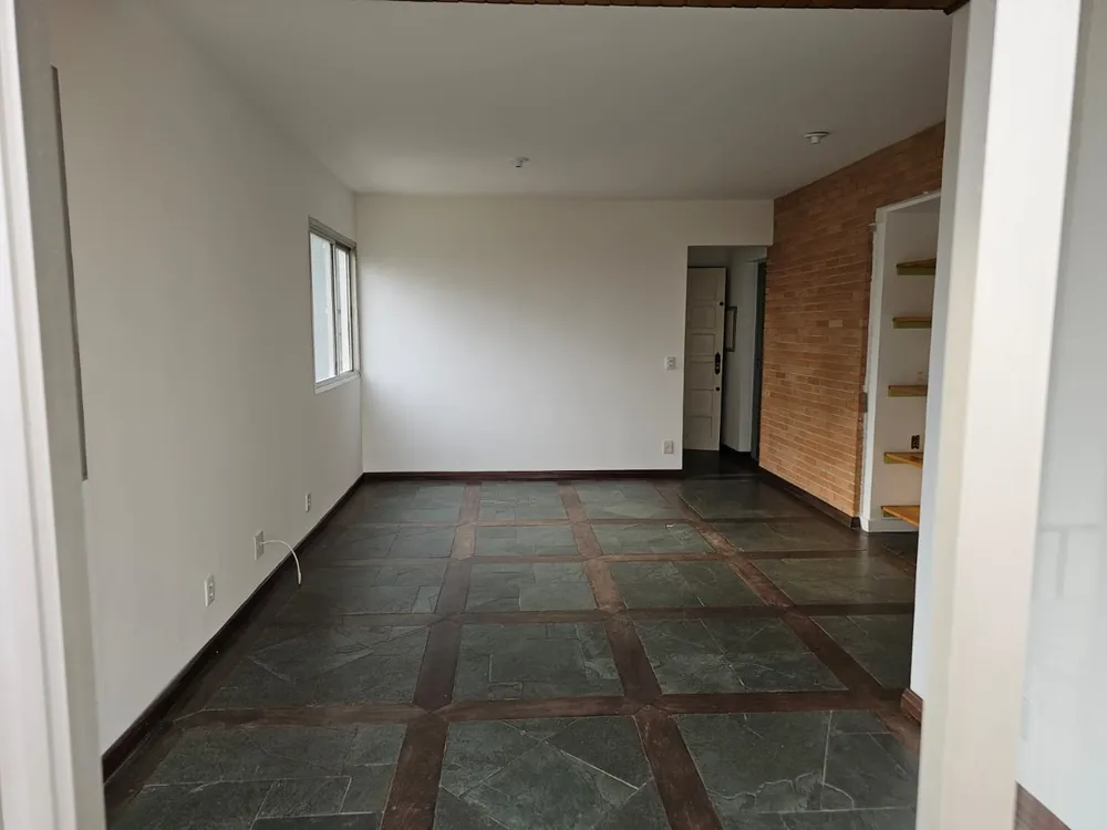 Apartamento, 3 quartos, 81 m² - Foto 15