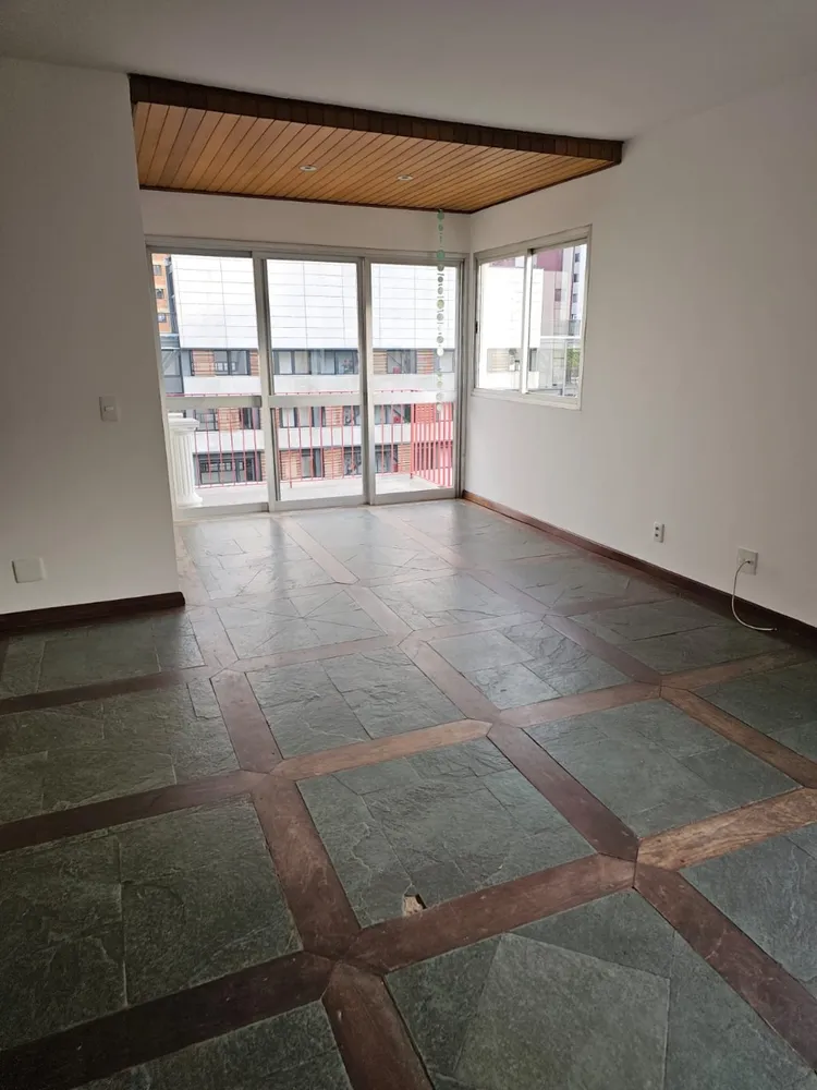 Apartamento, 3 quartos, 81 m² - Foto 13