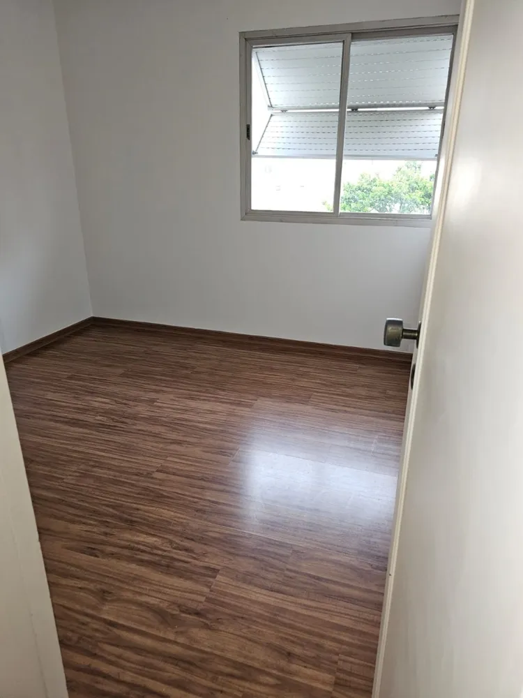 Apartamento, 3 quartos, 81 m² - Foto 12