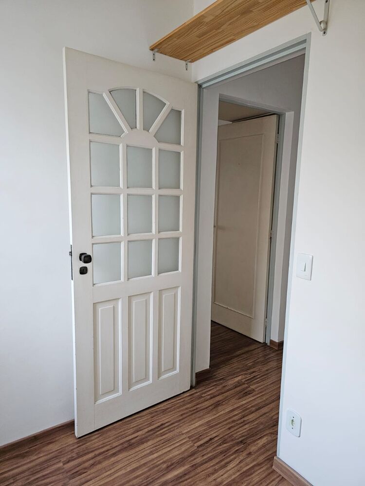 Apartamento, 3 quartos, 81 m² - Foto 7