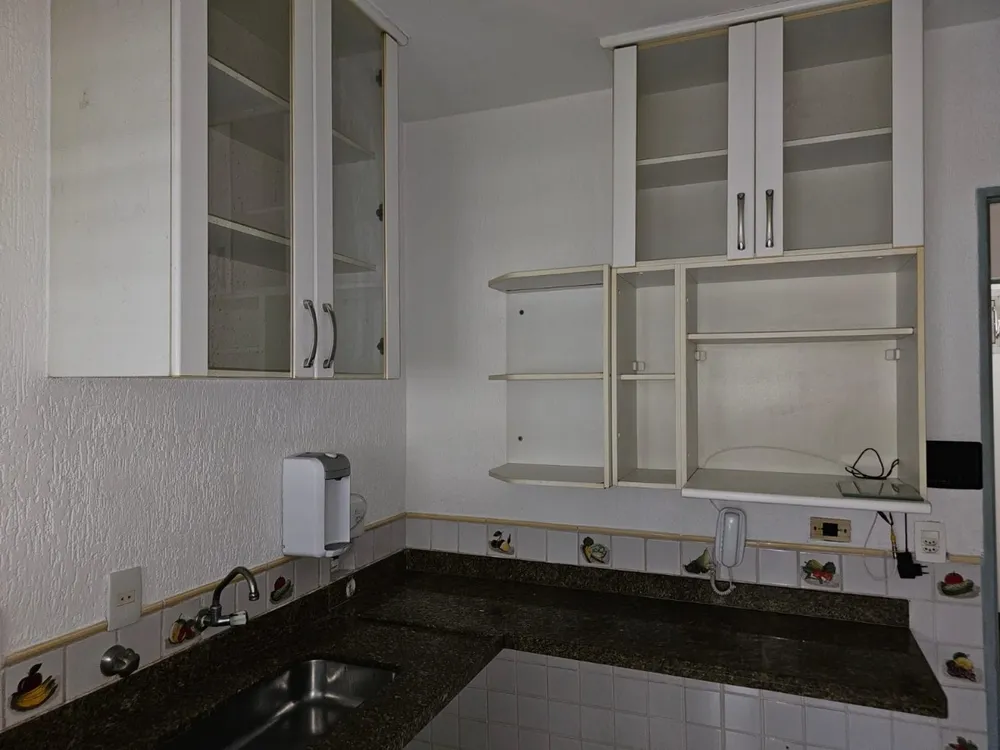 Apartamento, 3 quartos, 81 m² - Foto 14