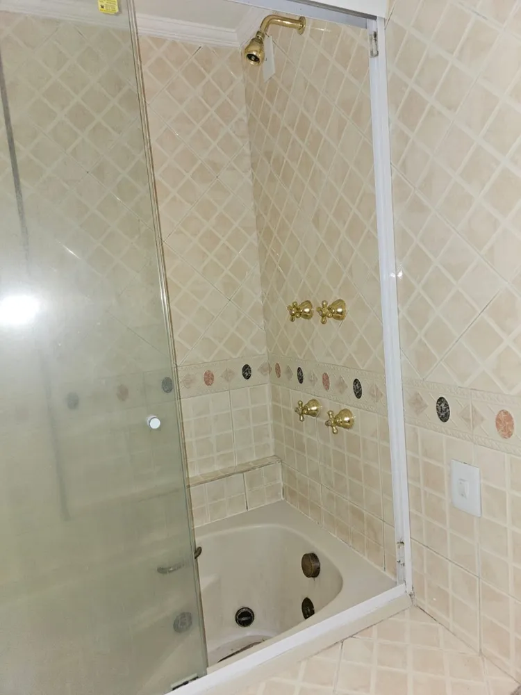 Apartamento, 3 quartos, 81 m² - Foto 10