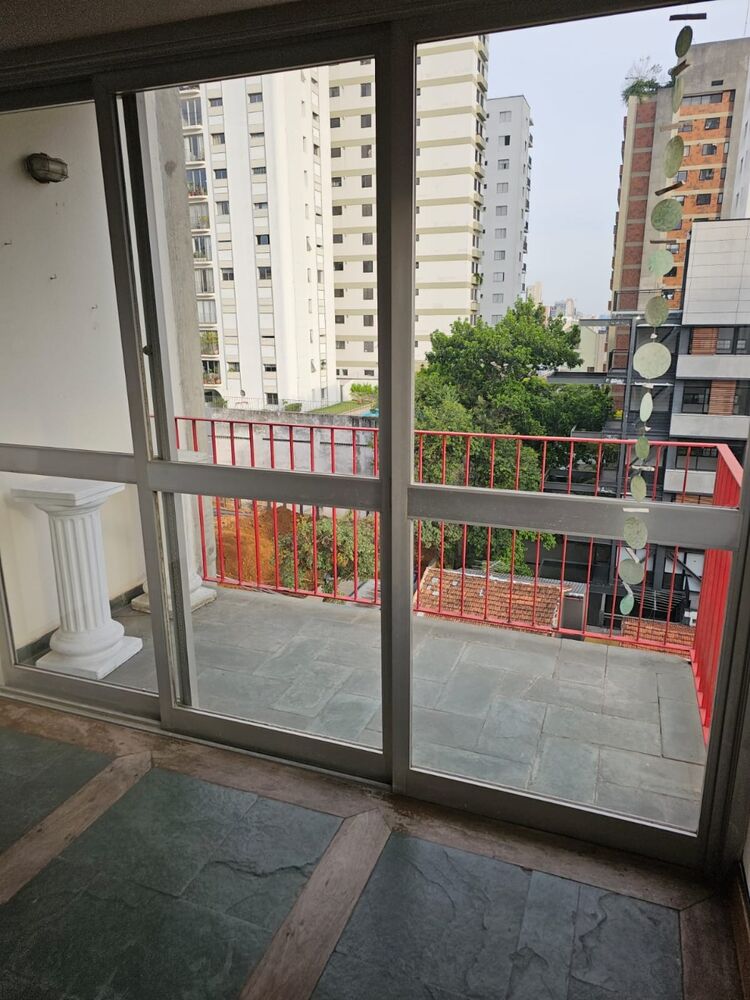 Apartamento, 3 quartos, 81 m² - Foto 4
