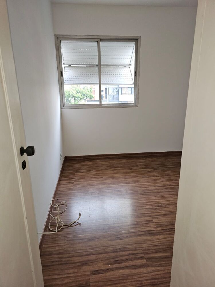Apartamento, 3 quartos, 81 m² - Foto 6