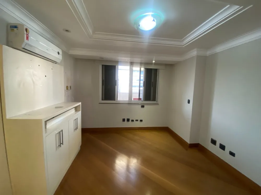 Cobertura, 5 quartos, 500 m² - Foto 8