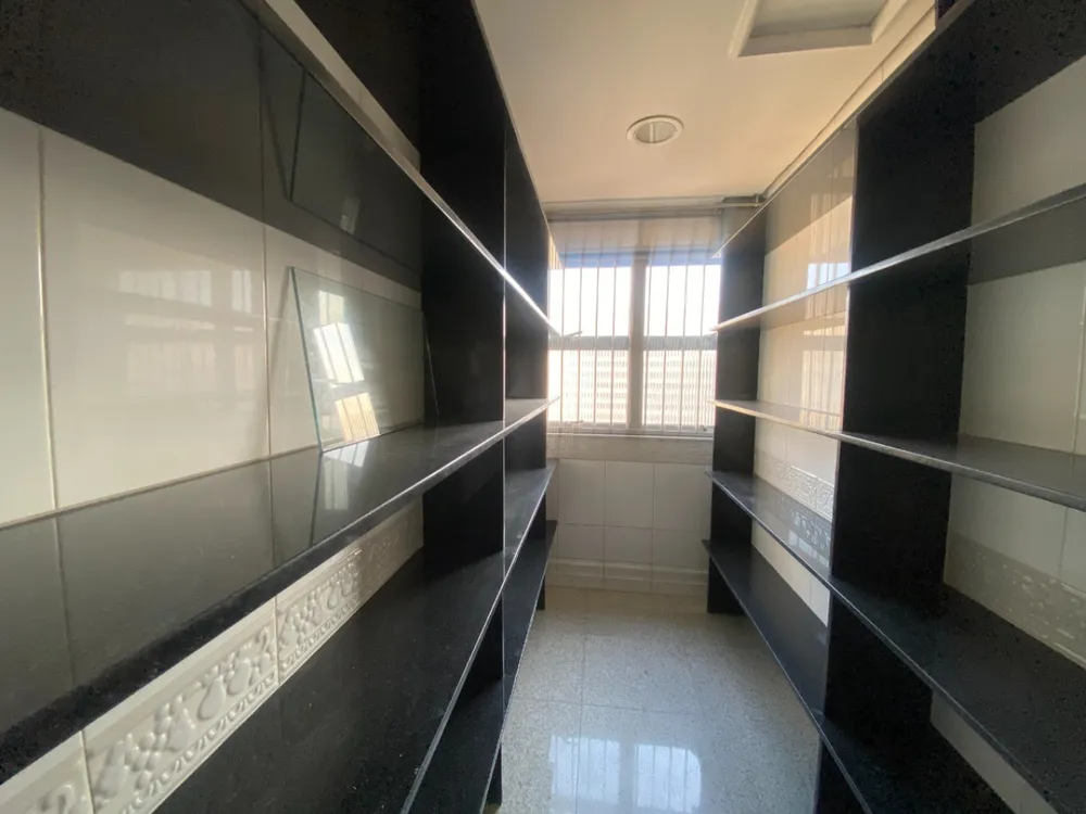 Cobertura, 5 quartos, 500 m² - Foto 6