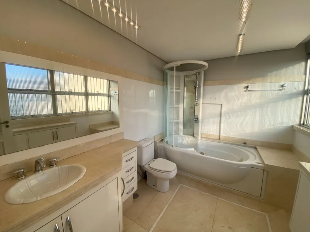 Cobertura, 5 quartos, 500 m² - Foto 5