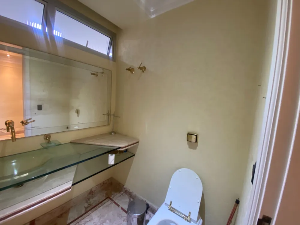 Cobertura, 5 quartos, 500 m² - Foto 7