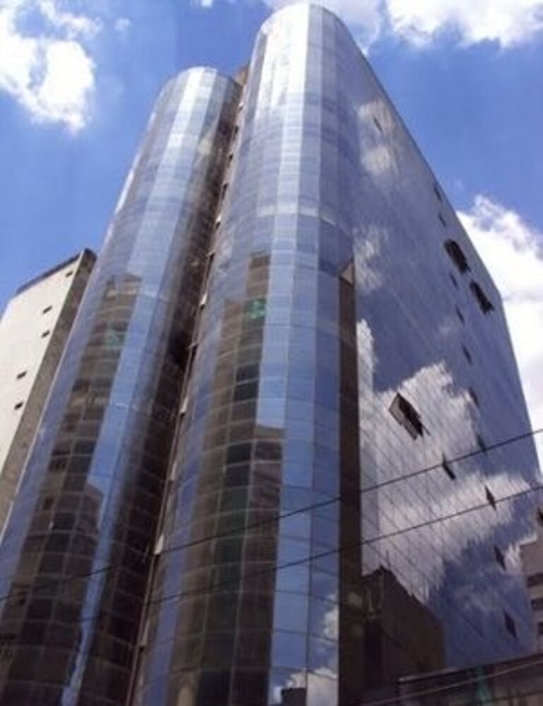 Sala-Conjunto, 376 m² - Foto 1