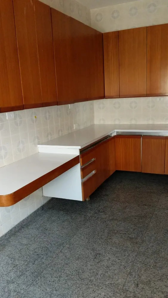 Apartamento, 4 quartos, 292 m² - Foto 5