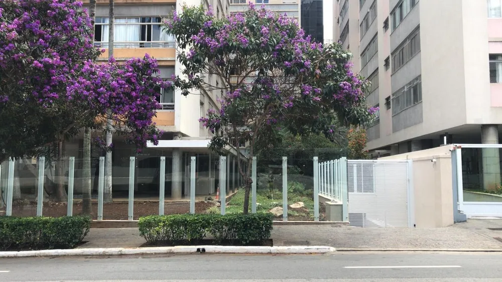 Apartamento, 4 quartos, 292 m² - Foto 7