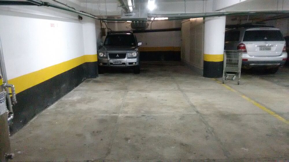 Apartamento, 4 quartos, 292 m² - Foto 2