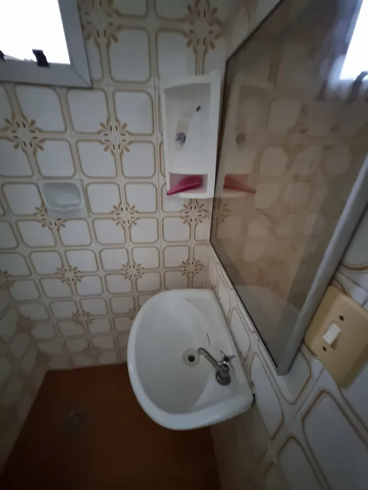 Apartamento, 2 quartos, 70 m² - Foto 14