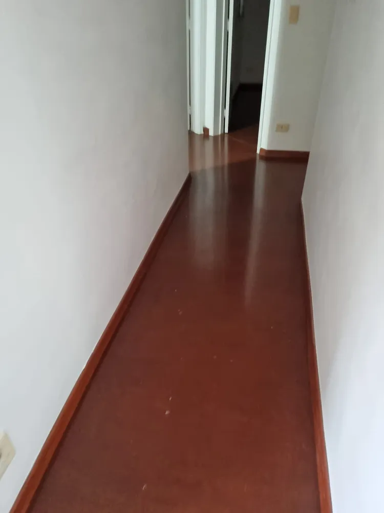 Apartamento, 2 quartos, 70 m² - Foto 15