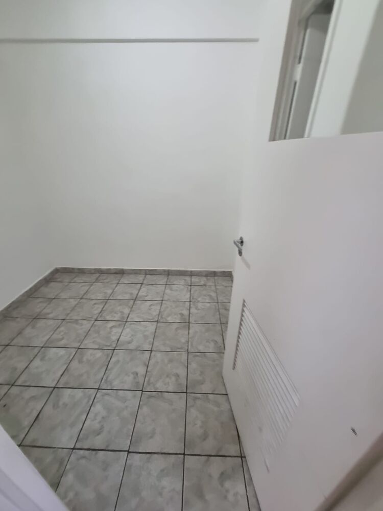 Apartamento à venda com 2 quartos, 70m² - Foto 8