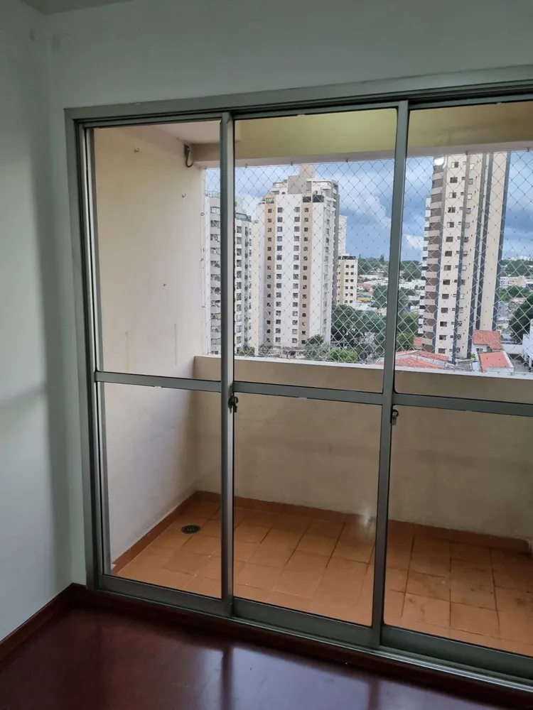Apartamento, 2 quartos, 70 m² - Foto 16