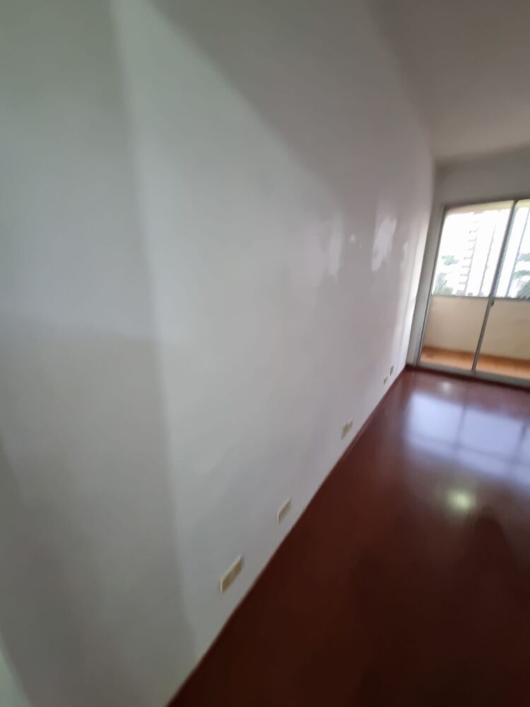 Apartamento à venda com 2 quartos, 70m² - Foto 7