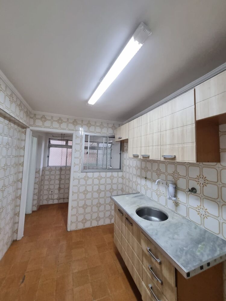 Apartamento à venda com 2 quartos, 70m² - Foto 5