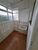 Apartamento, 2 quartos, 70 m² - Foto 10
