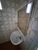 Apartamento, 2 quartos, 70 m² - Foto 11