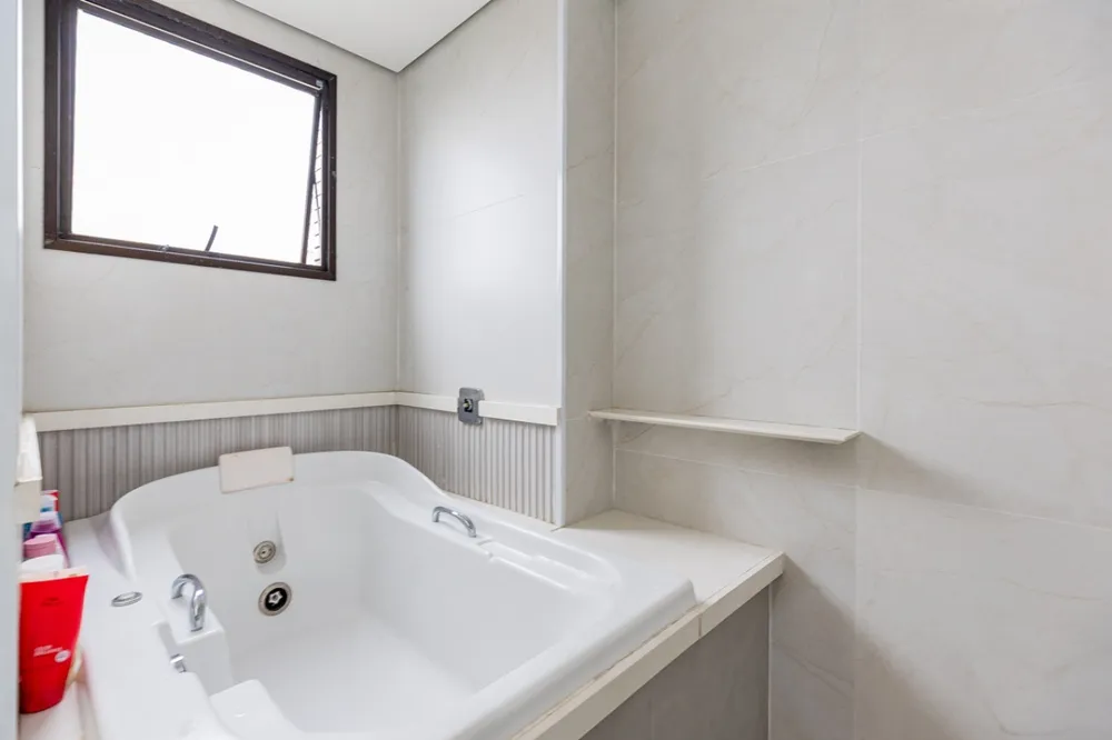 Apartamento, 3 quartos, 210 m² - Foto 7