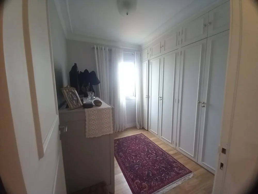 Apartamento, 2 quartos, 75 m² - Foto 14
