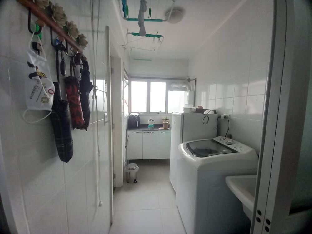 Apartamento, 2 quartos, 75 m² - Foto 5
