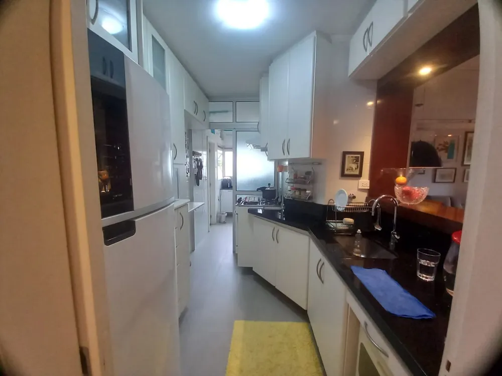 Apartamento, 2 quartos, 75 m² - Foto 10