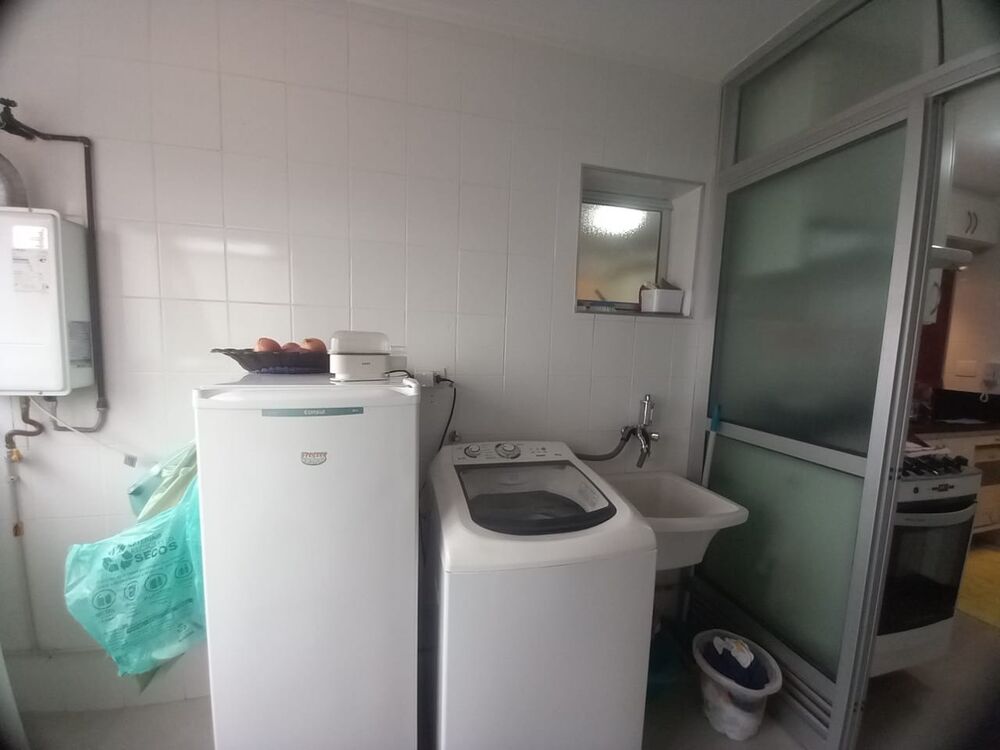 Apartamento, 2 quartos, 75 m² - Foto 7