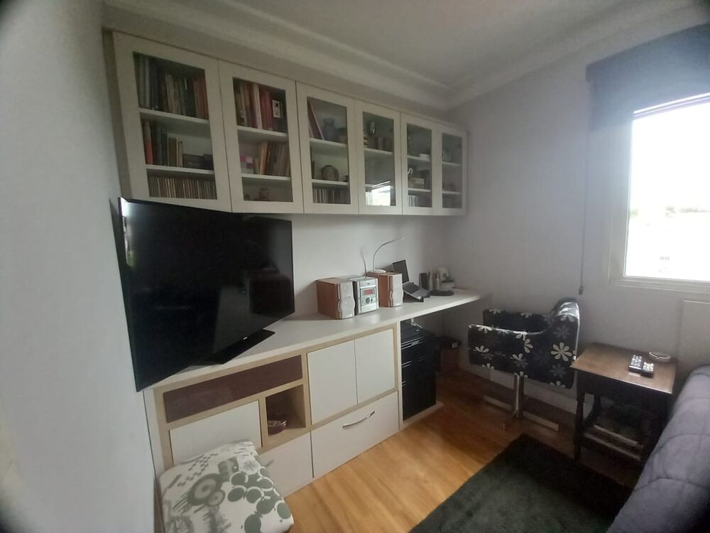 Apartamento, 2 quartos, 75 m² - Foto 8