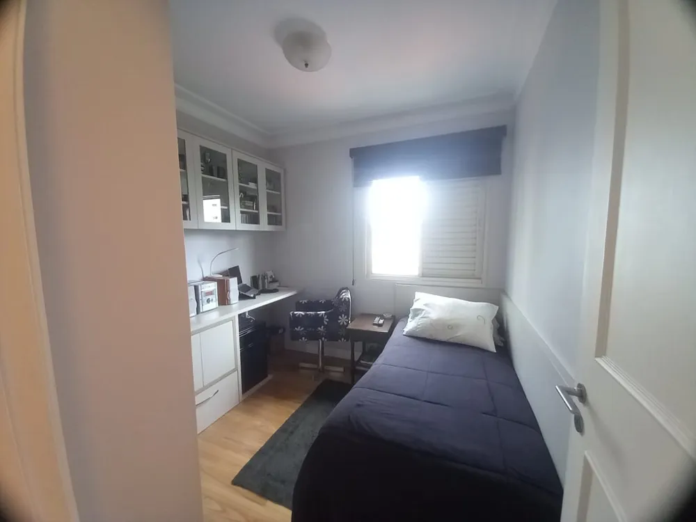 Apartamento, 2 quartos, 75 m² - Foto 12