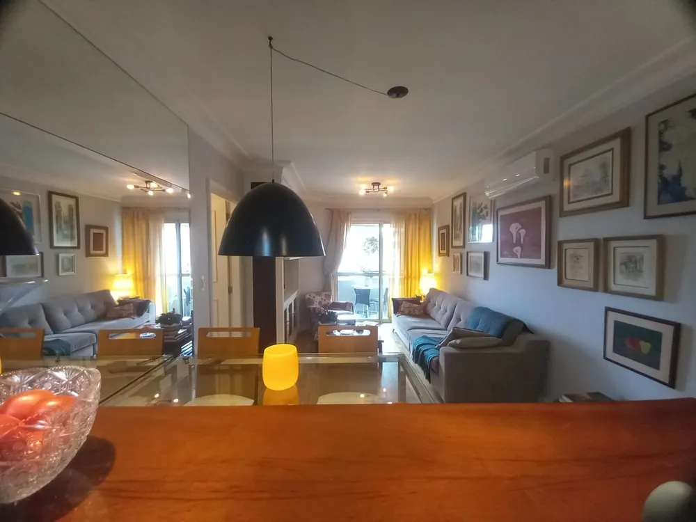 Apartamento, 2 quartos, 75 m² - Foto 9