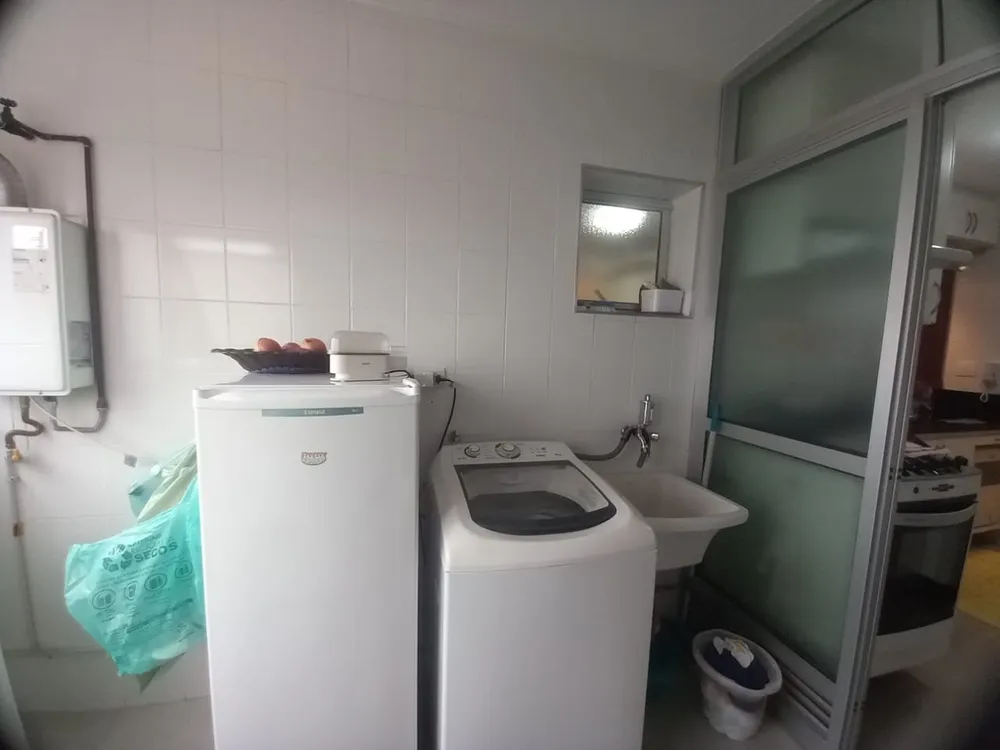 Apartamento, 2 quartos, 75 m² - Foto 11