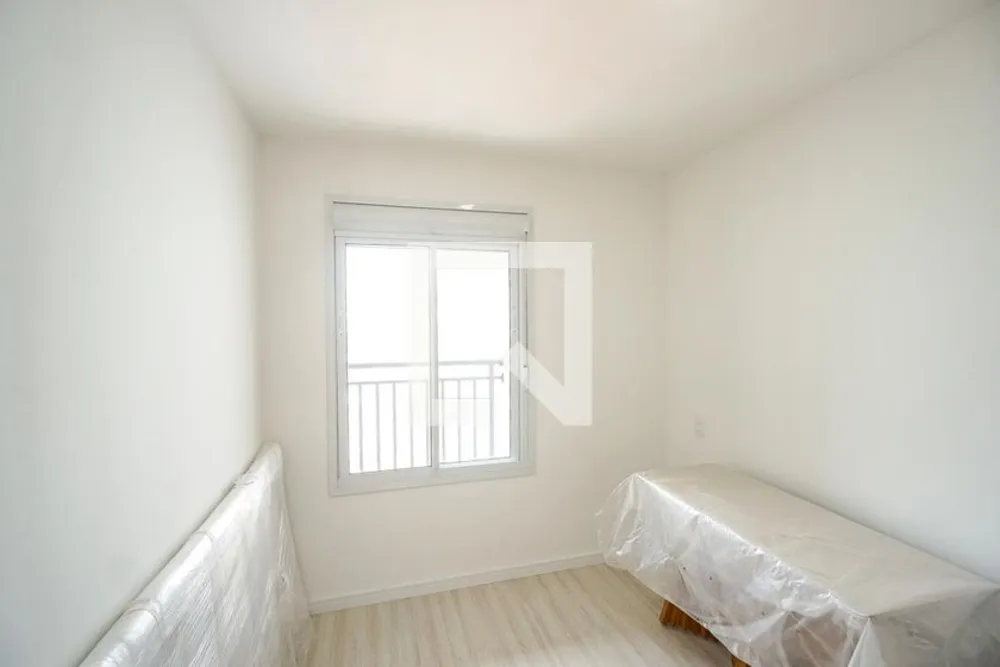 Apartamento, 2 quartos, 80 m² - Foto 5