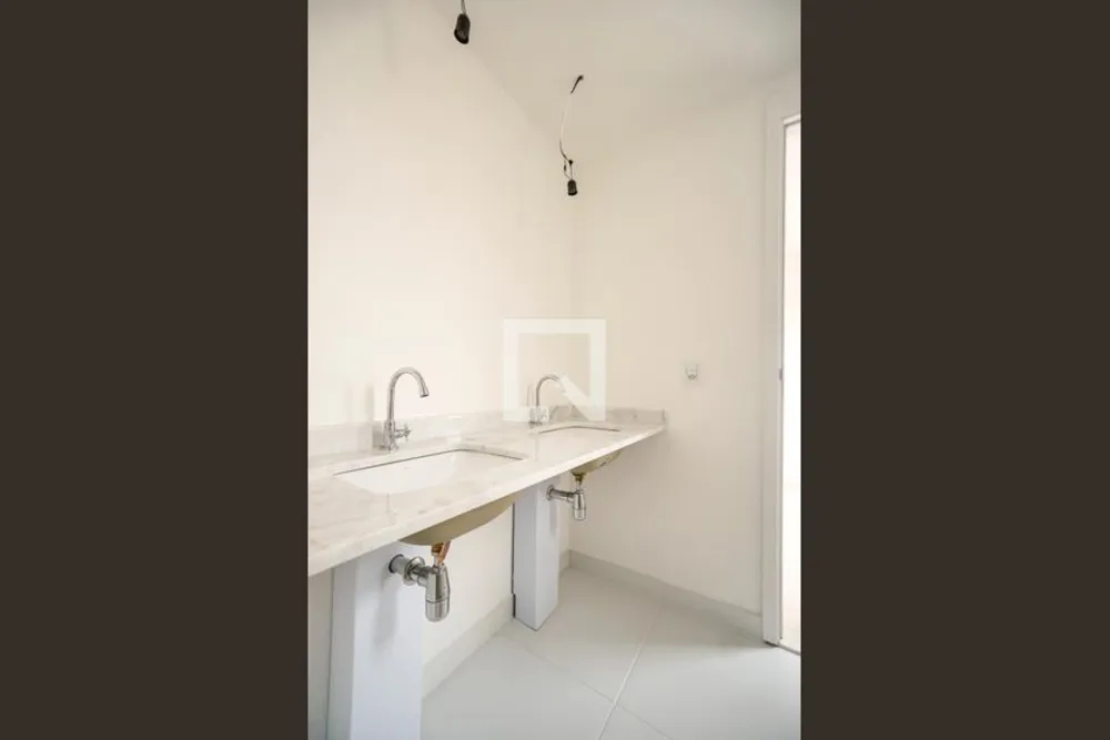 Apartamento, 2 quartos, 80 m² - Foto 7