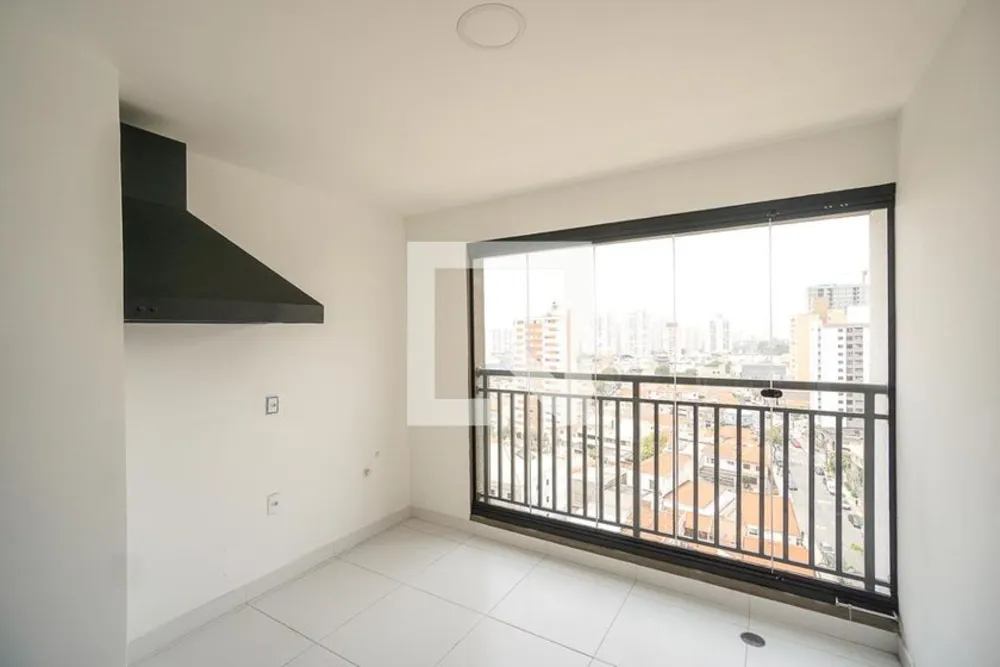 Apartamento, 2 quartos, 80 m² - Foto 4