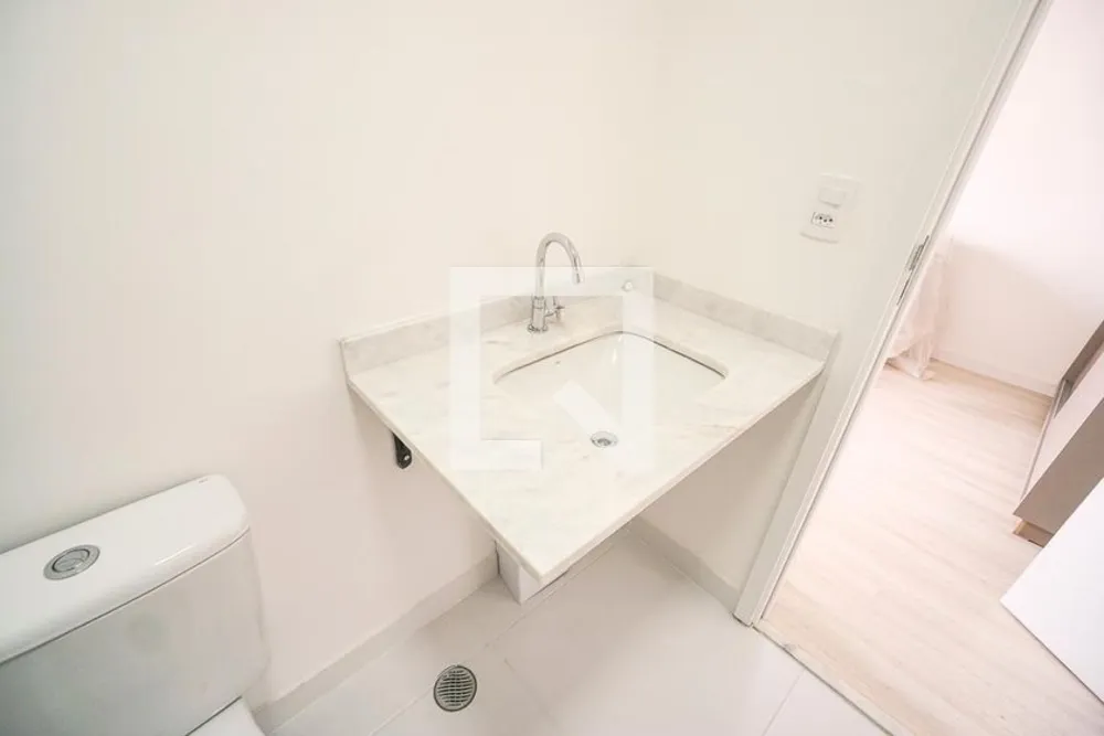 Apartamento, 2 quartos, 80 m² - Foto 6